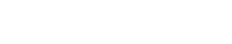 Tigris Systems