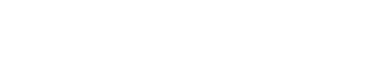 Tigris Systems